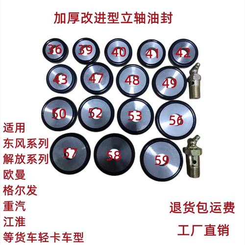 解放J6P东风欧曼JH6格尔