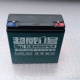 12V20A12V20.3A通用超威石墨烯铅酸干电池 12V电瓶蓄电池全新正品