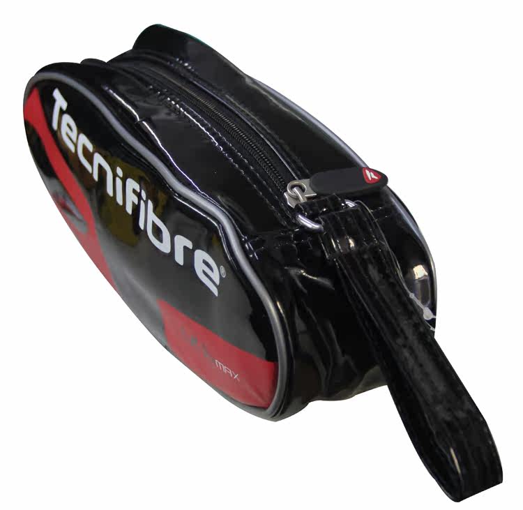 Sac de tennis - Ref 27684 Image 3