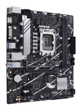 双接口VGA和HDMI双M2接口
