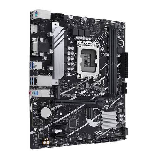 双接口VGA和HDMI双M2接口