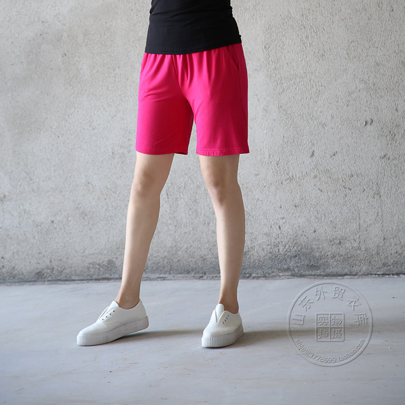 Pantalon pyjama - Ref 715521 Image 3