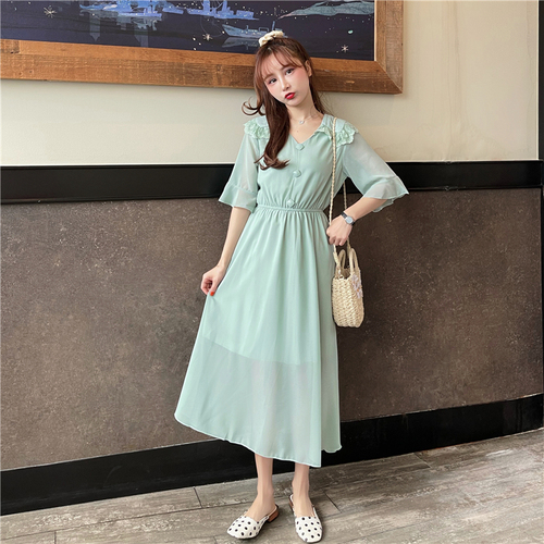 学院风实拍店 XYFU6017 整款下架