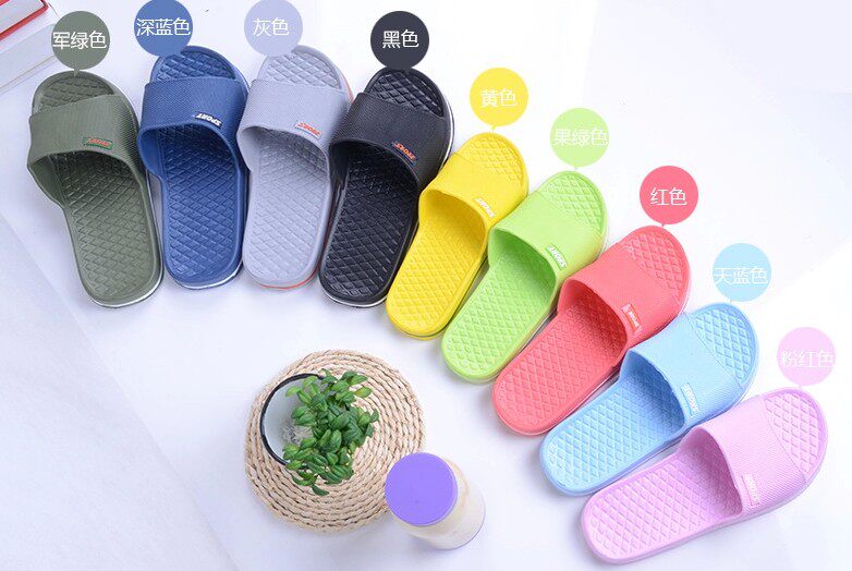 Sandales femme OTHER   en plastique - Ref 2669981 Image 5
