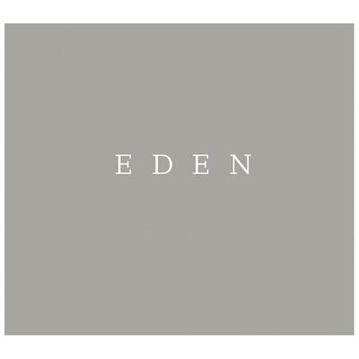 【现货】罗伯特·亚当斯：伊甸园Robert Adams: Eden英文进口原版摄影集外文图书Robert Adams  Joshua Chuang  Holger Feroudj