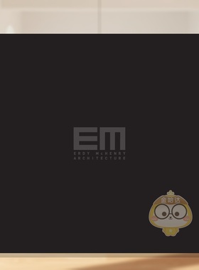 【预售】Erdy McHenry 建筑事务所：二十年 Erdy McHenry Architecture: Twenty Years 原版英文建筑设计进口书籍图书外版正版