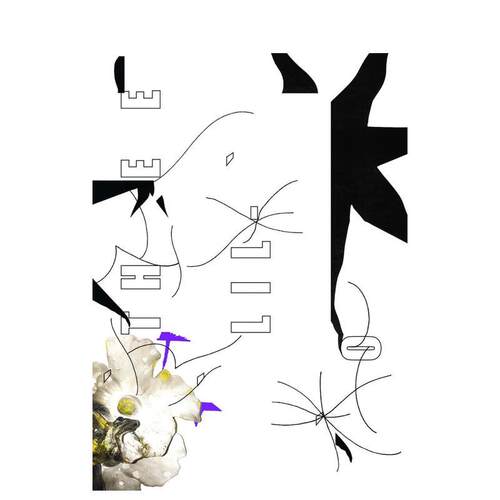 大卫&middot;杜阿尔