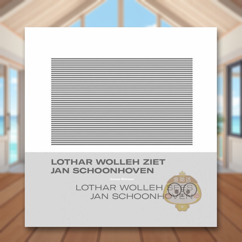 洛塔尔?沃勒看扬?斯库恩霍文（