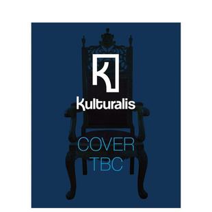 【预售】苏丹卡布斯·本·赛义德收藏图录 Sultan Qaboos Bin Said Collection Catalogue 原版英文艺术画册画集进口书籍图书外版