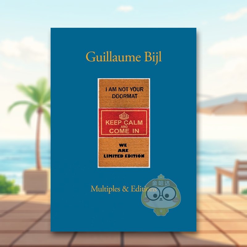 纪尧姆&middot;比伊尔：复刻与版本 G