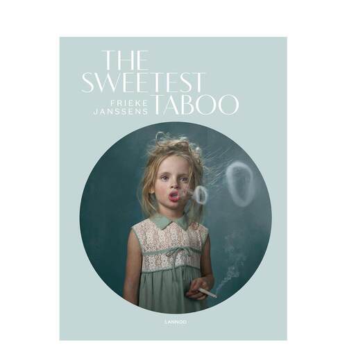 甜美的禁忌 The Sweet