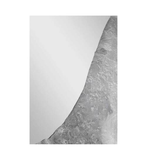 第21届国际银器三年展 202