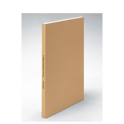 【预售】克里斯托弗·伍尔：沼泽 Chrisher Wool: Swamp 原版英文摄影作品集进口书籍图书外版正版