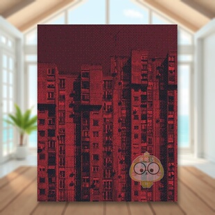 【预售】马吕斯·斯瓦伦·安德烈森英文摄影摄影师专辑进口原版外版书精装14岁以上Marius Svaleng Andresen Marius Svaleng And书