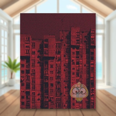 【预售】马吕斯·斯瓦伦·安德烈森英文摄影摄影师专辑进口原版外版书精装14岁以上Marius Svaleng Andresen Marius Svaleng And书