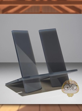 【预售】TASCHEN书架 城市灰中号TASCHEN Bookstand. Medium. Urban Grey英文文创书架TASCHENTASCHEN进口原版书836595575书籍图书