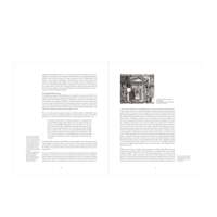 【 In Stock 】 Frida Kahlo: The Painter and Her Work Original English Art Album, Collection of Imported Books, Foreign Edition of Genuine Books thumbnail 2