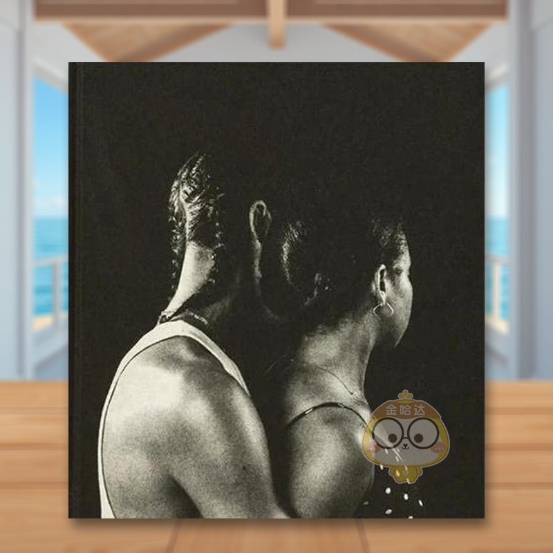 我不忍心看你哭泣 2022法国