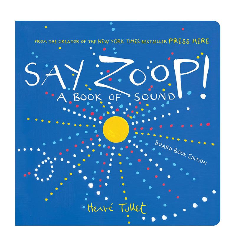 【埃尔维·杜莱】来发声 【He