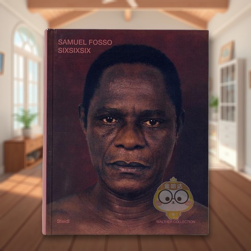 塞缪尔&middot;福索：六六六 Samu