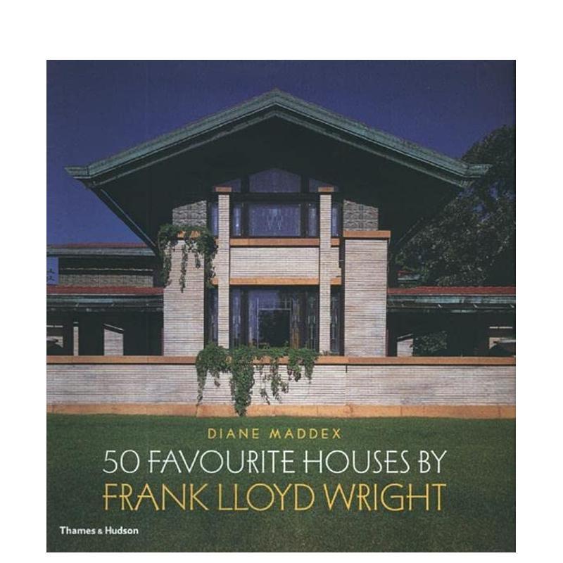 50个受欢迎的家 50 Fav