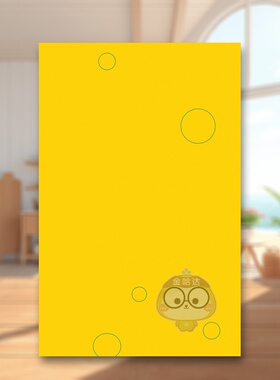 【预售】UNO：卡斯珀·德沃斯 UNO: Kasper De Vos 原版英文艺术画册画集进口书籍图书外版正版