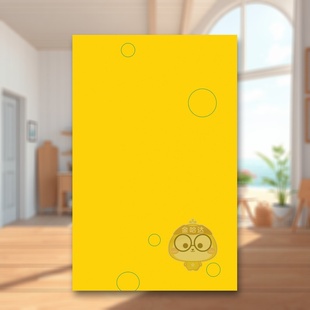 【预售】UNO:卡斯珀·德沃斯 UNO: Kasper De Vos 原版英文艺术画册画集进口书籍图书外版正版