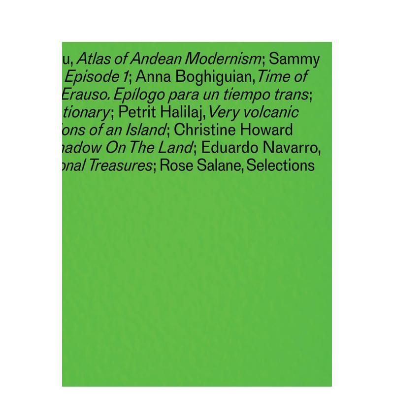 认知之道 Ways of Kn