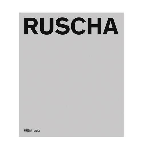 (预计12月出版)爱德华&middot;鲁沙