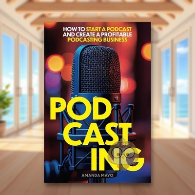 【现货】【小哲学家的大思想】苏格拉底的真理观【Big Ideas for Little Philosophers】Truth with Socrates英文儿童绘本人物传记