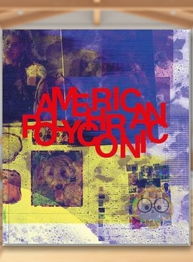 【现货】罗伊埃斯里奇美国多元历时Roe Ethridge英文摄影师专辑Roe Ethridge简装MACK进口原版书653书籍图书外版正版