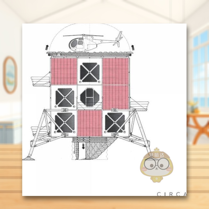 扬?卡普利茨基速写集 Jan