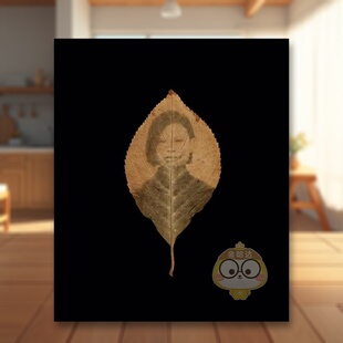 【预售】归属之谜英文摄影摄影师专辑进口原版外版书Binh Danh: The Enigma of Belonging Binh Danh Radius Books书籍图书正版