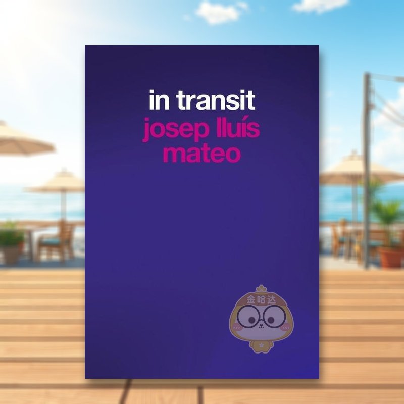 Josep Llu&iacute;s Mat