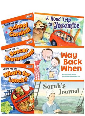 【预售】史莱克：101个笑话、游戏和谜题 Shrek: 101 Jokes， Games and Puzzles 原版英文儿童趣味 爆笑古怪活动合集 梦工厂出版