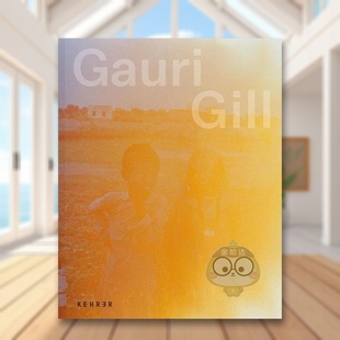 书简装 Acts 预售 外版 Esther Ke书 Repair Gauri 抵抗和修复行为英文摄影摄影师专辑进口原版 Resistance Gill. Schlicht and