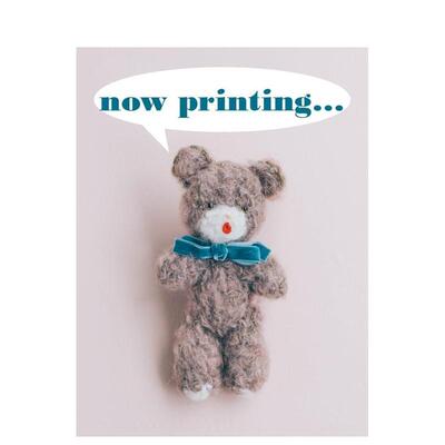 【现货】Ame's Crochet Animals 钩针编织的可爱小动物们  ―かぎ针编みのどうぶつたち―日文进口原版手工制作图书 Ame LIFE 扶桑