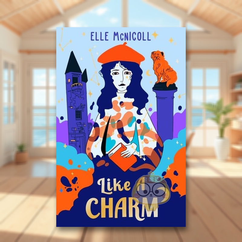 【2023卡内基文学奖短名单】