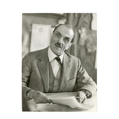 【预售】卡洛·莫里诺：形式的感官诗学 Carlo Mollino 原版英文工业产品设计 家具作品