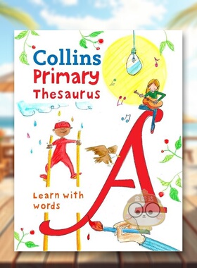 【预售】包装之术包装设计的结构材质与视觉Wrap It Up英文平面设计广告包装Sandu精装Sandu三度进口原版书48书籍图书外版正版