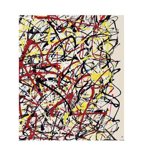 大野智 作品集 『FREEST