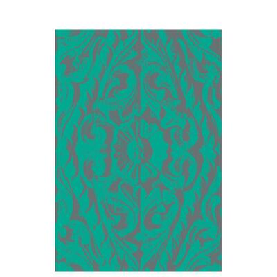 【预售】地域之灵：萨卡夫宫Genius Of The Place: Al Saggaf Palace英文进口原版摄影集图书人文景观Saudi Arabia Ministry of C