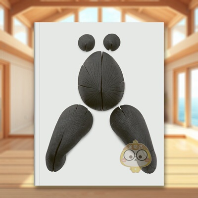 【预售】Prune Nourry：体 Corpus 原版英文艺术画册画集进口书籍图书外版正版