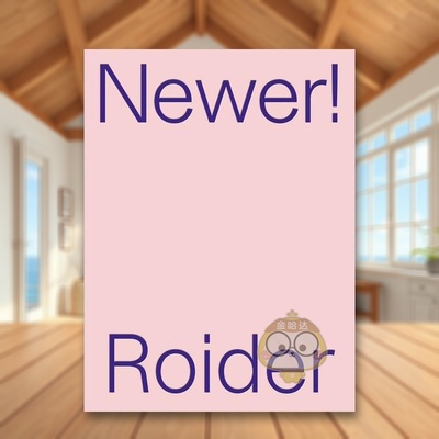 【预售】亚妮娜罗伊德更新德语  英语对照Janina Roider英文艺术家艺术工作室Florian MatznerKerber Verlag精装进口原版书73书籍