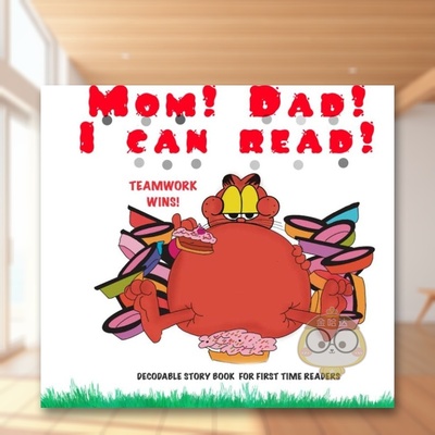 【预售】DK新视觉人人学英语：词汇构建 English for Everyone English Vocabulary Builder 原版英文语言学习进口书籍图书外版正