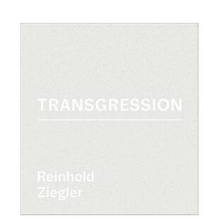 Reinhold Ziegler 原版 预售 英文珠宝首饰进 Objects 莱因霍尔德?齐格勒——突破边界：珠宝器物 Jewellery Transgression