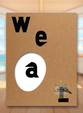 【现货】西古尔德 布隆格可穿戴设备英文珠宝首饰进口原版外版书精装14岁以上Sigurd Bronger Wearables / Trag-Objek Sigurd Br书