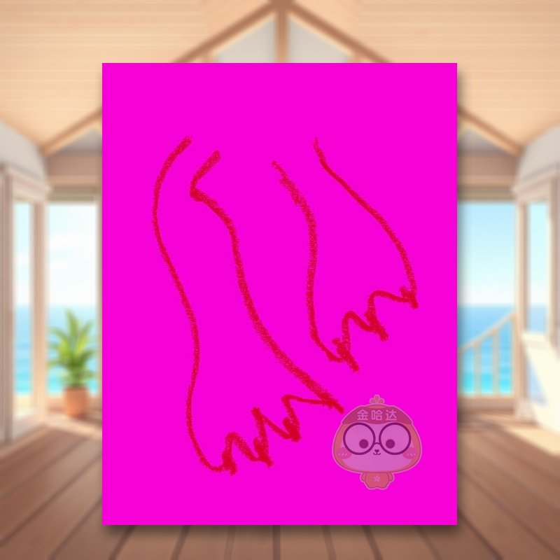 讨厌鬼-歌剧 Sourpuss