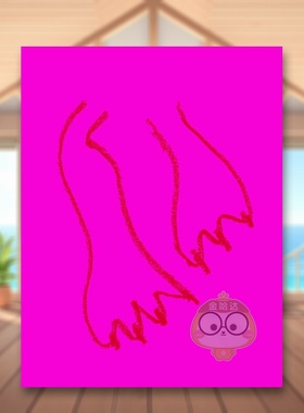 【现货】讨厌鬼-歌剧Sourpuss-The Opera英文摄影师专辑Diogo Duarte 精装GOST进口原版书401569书籍图书外版正版