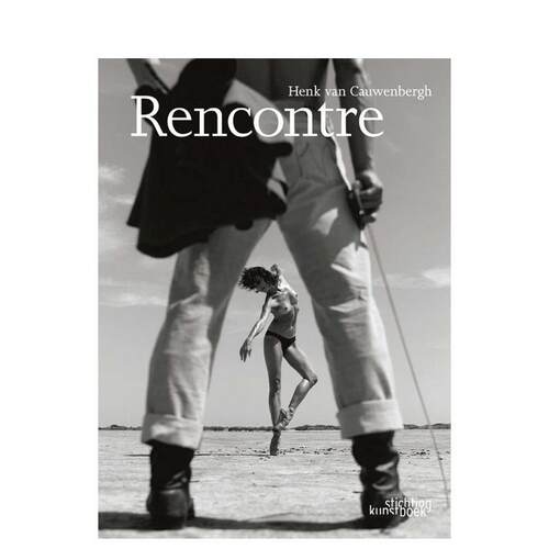 邂逅 Rencontre 原版